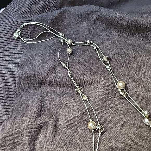 Necklace - Picture 3 of 4